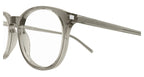 Saint Laurent SL 106 025