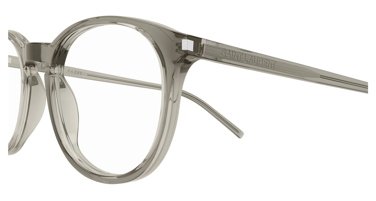 Saint Laurent SL 106 025