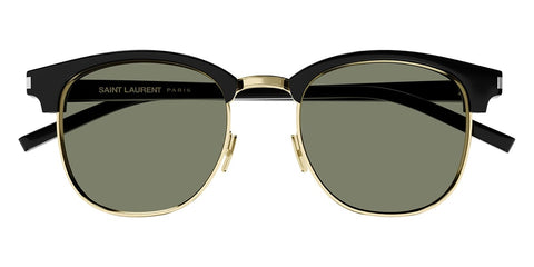 Saint Laurent SL 108 014