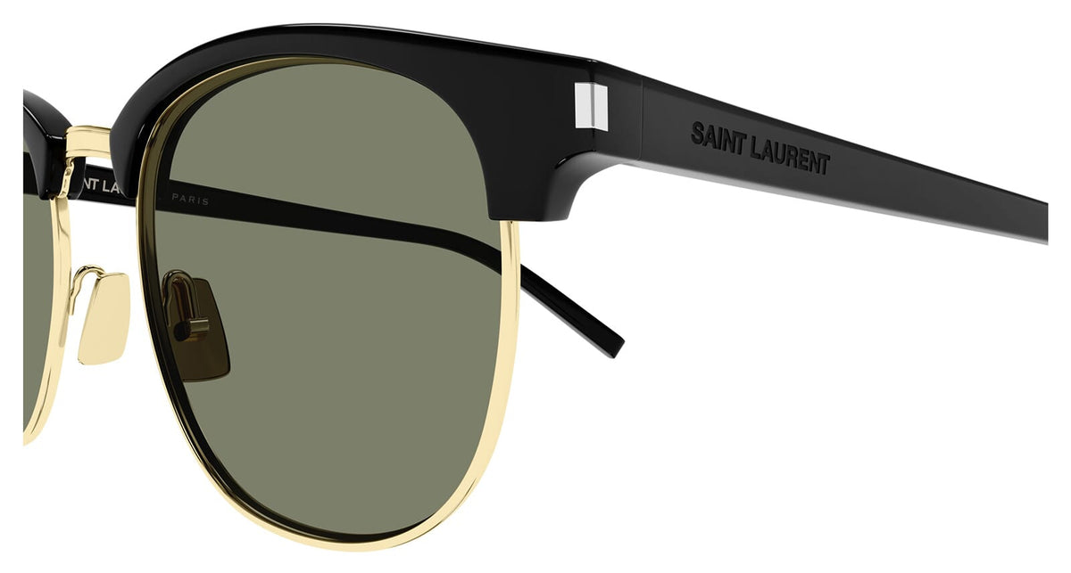 Saint Laurent SL 108 014