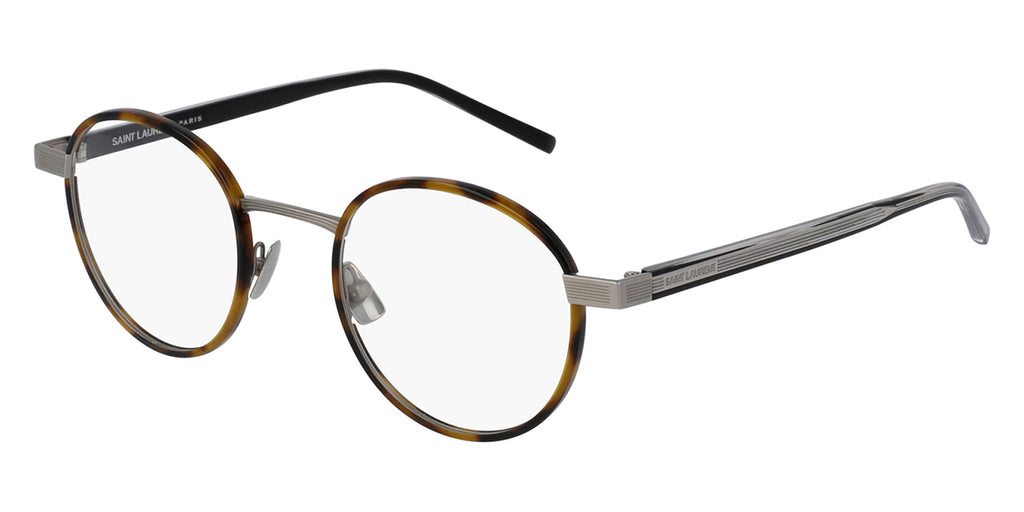 Saint Laurent SL 125 002