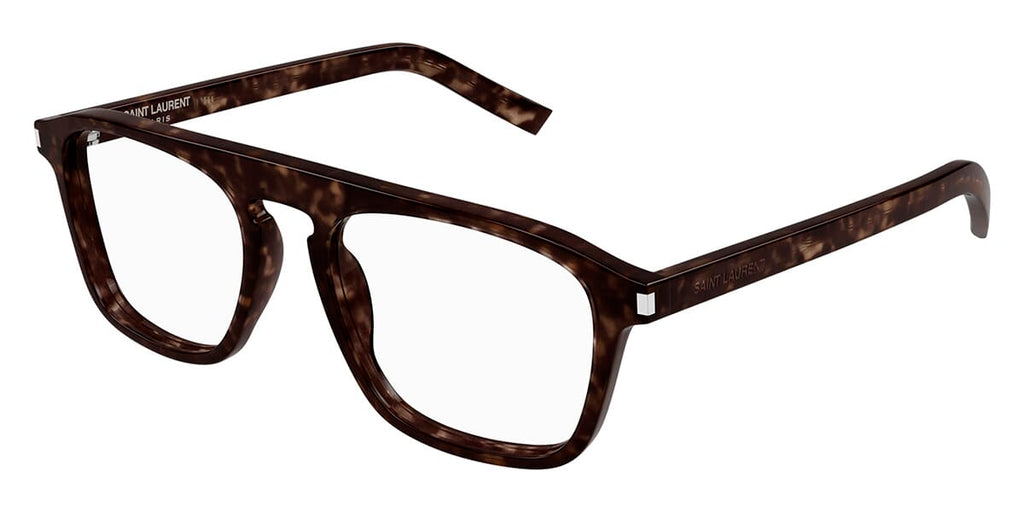 Saint Laurent SL 157 007 Glasses