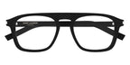 Saint Laurent SL 157 010