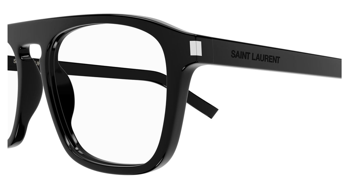 Saint Laurent SL 157 010