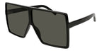 Saint Laurent SL 183 Betty 004 - As Seen On Mabel