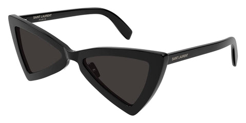 Saint Laurent SL 207 Jerry 005 Sunglasses