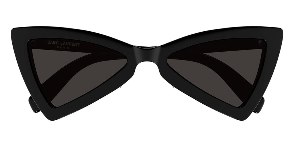 saint-laurent-sl-207-jerry-005