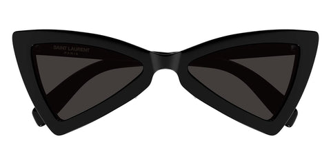 Saint Laurent SL 207 Jerry 005 Sunglasses