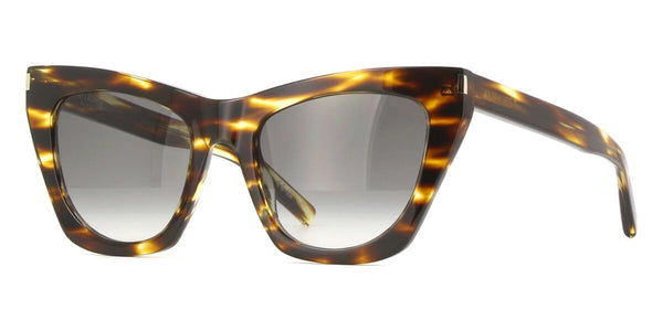 saint-laurent-sl-214-kate-024-