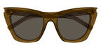 Saint Laurent Sun SL 214 Kate 034
