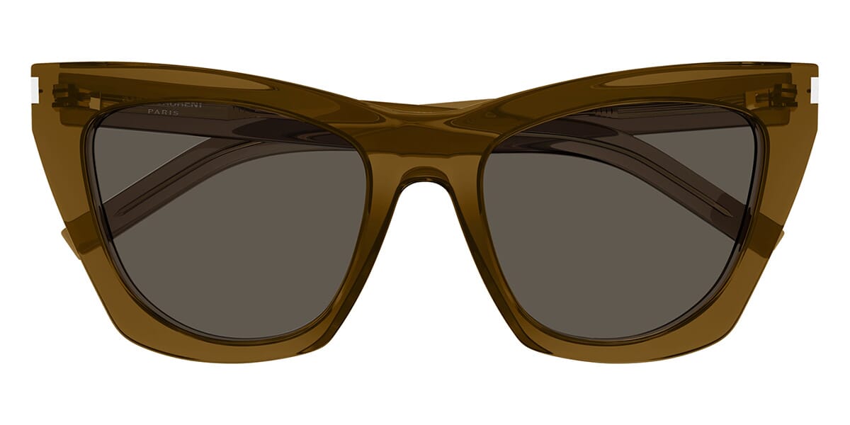 Saint Laurent Sun SL 214 Kate 034