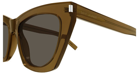 Saint Laurent Sun SL 214 Kate 034