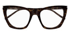 Saint Laurent SL 214 Kate Thin Opt 002