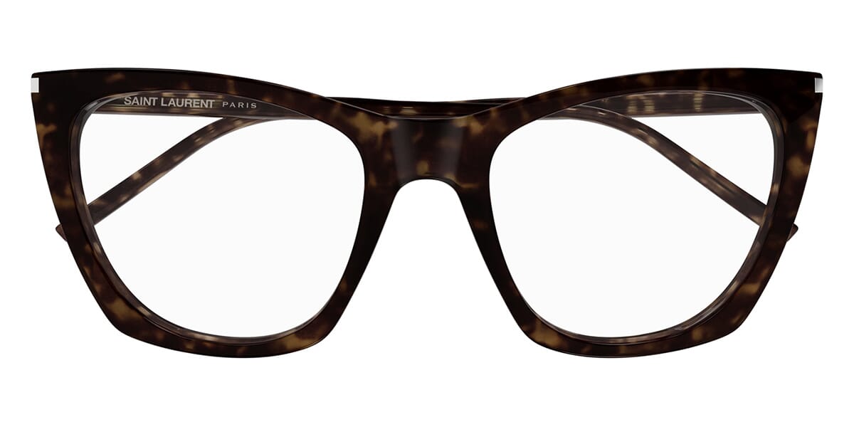 Saint Laurent SL 214 Kate Thin Opt 002