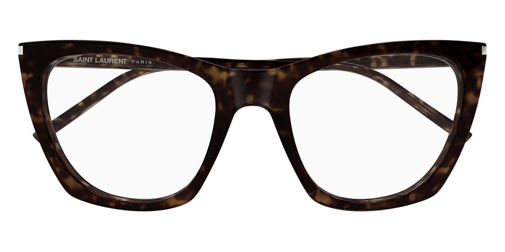 Saint Laurent SL 214 Kate Thin Opt 002