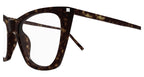 Saint Laurent SL 214 Kate Thin Opt 002