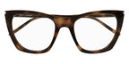 Saint Laurent SL 214 Kate Thin Opt 003