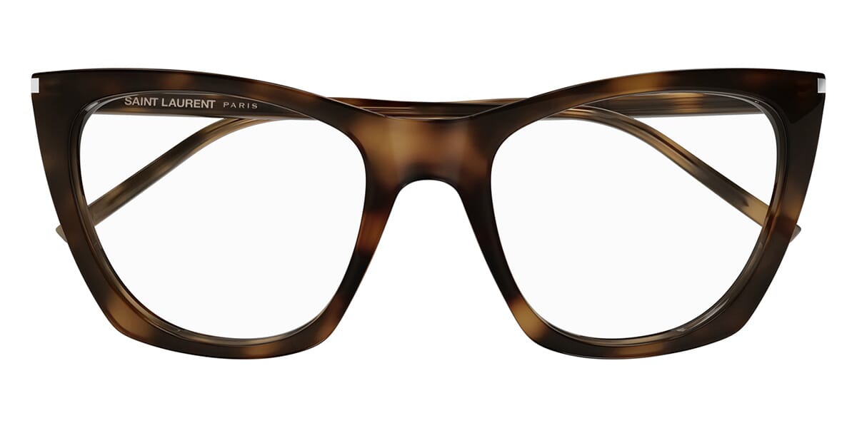 Saint Laurent SL 214 Kate Thin Opt 003