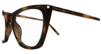 Saint Laurent SL 214 Kate Thin Opt 003