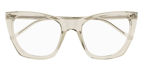 Saint Laurent SL 214 Kate Thin Opt 004