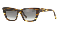 saint-laurent-sl-276-mica-042-