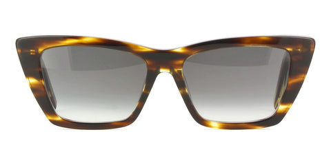 Saint Laurent Sun SL 276 Mica 042 Sunglasses