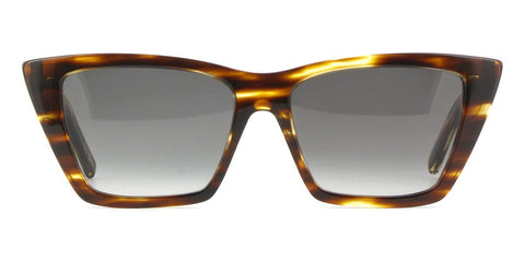 Saint Laurent Sun SL 276 Mica 044 Sunglasses