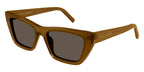 Saint Laurent SL 276 Mica 060 Sunglasses
