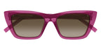 Saint Laurent SL 276 Mica 061