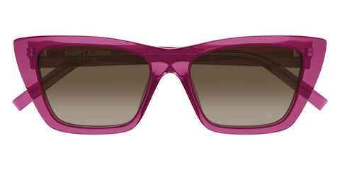 Saint Laurent SL 276 Mica 061