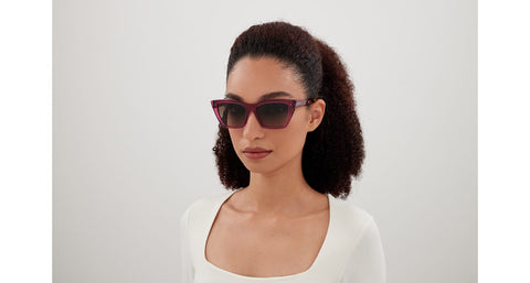 Saint Laurent SL 276 Mica 061