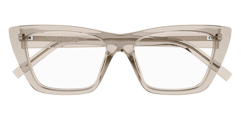 Saint Laurent SL 276 Mica Opt 005 Glasses