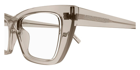 Saint Laurent SL 276 Mica Opt 005 Glasses