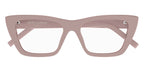 Saint Laurent SL 276 Mica Opt 006 Glasses