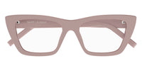 Saint Laurent SL 276 Mica Opt 006