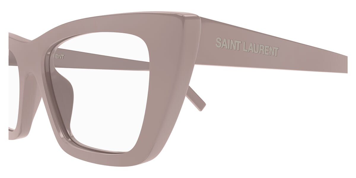 Saint Laurent SL 276 Mica Opt 006 Glasses
