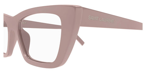 Saint Laurent SL 276 Mica Opt 006 Glasses