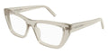 Saint Laurent SL 276 Mica Opt 007 Glasses