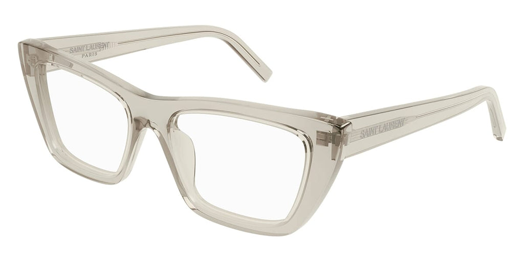 Saint Laurent SL 276 Mica Opt 007 Glasses