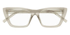 Saint Laurent SL 276 Mica Opt 007