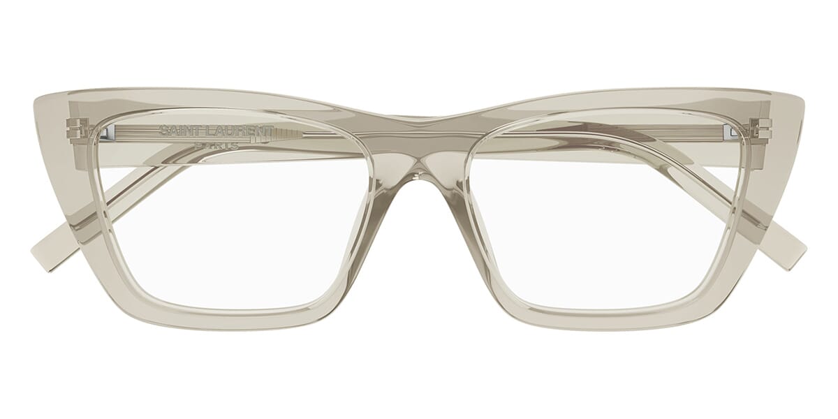 Saint Laurent SL 276 Mica Opt 007