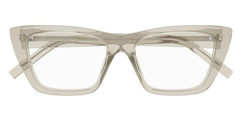 Saint Laurent SL 276 Mica Opt 007