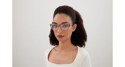 Saint Laurent SL 276 Mica Opt 007