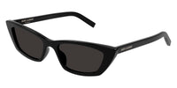Saint Laurent SL 277 009 - As Seen On Kristy Sarah & Karolina Kurkova