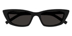 Saint Laurent SL 277 009 Sunglasses