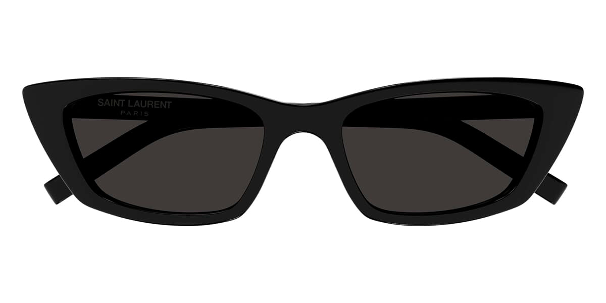 Saint Laurent SL 277 009 Sunglasses