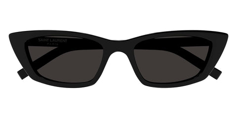 Saint Laurent SL 277 009 Sunglasses