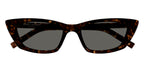 Saint Laurent SL 277 010 Sunglasses