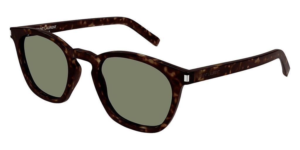 Saint Laurent SL 28 049 Sunglasses