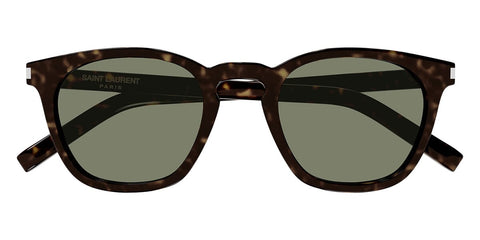 Saint Laurent SL 28 049